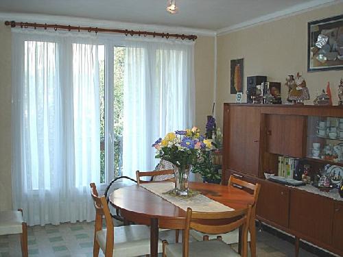 Vente appartement t4 marseille 13eme 13013 13 croix rouge allauch